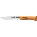 Opinel VRN 7 Carbon