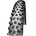 Schwalbe Rocket ron 26x2,25