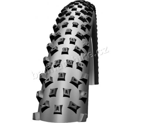 Schwalbe Rocket ron 26x2,25