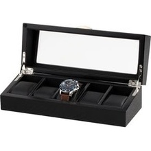 Rothenschild RS-2375-5OAK