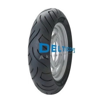 Avon Viper Stryke AM63 110/70 R16 52S