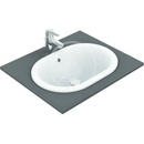 IDEAL Standard Connect E504701