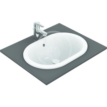 IDEAL Standard Connect E504701