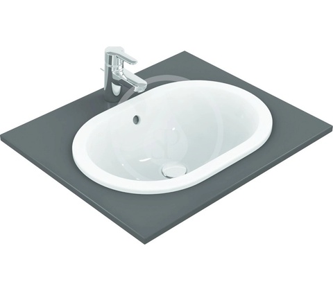 IDEAL Standard Connect E504701