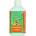 Growth/Bloom Excellarator 500ml - стимулатор на растеж и цъфтеж