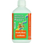  Growth/Bloom Excellarator 500ml - стимулатор на растеж и цъфтеж