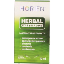 Horien Herbal 10 ml