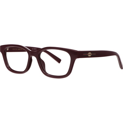 Gucci GG2103OL 007