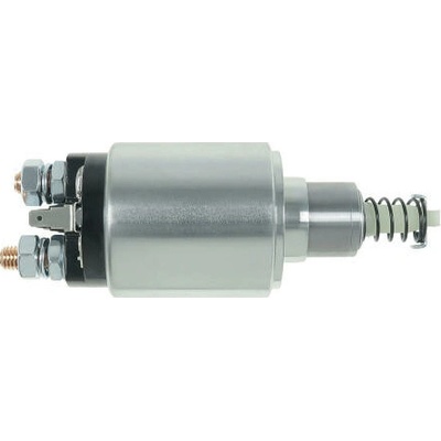 Spínač startéru AS-PL SS0279S