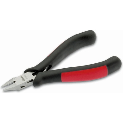 Cimco 100808