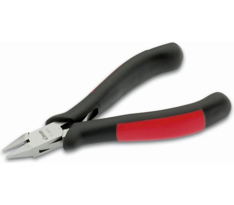 Cimco 100808
