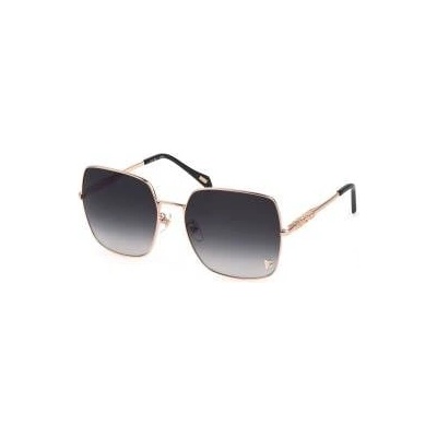 Just Cavalli Дамски слънчеви очила Just Cavalli SJC031-600349