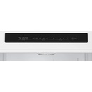 Bosch KGN39VXCT