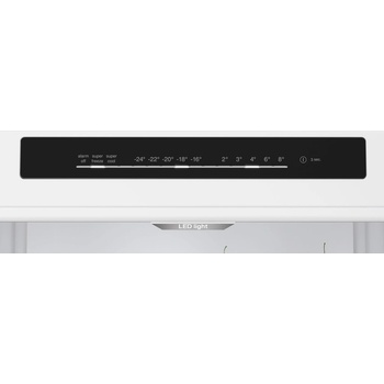 Bosch KGN39VXCT