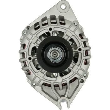 Alternátor AS-PL A3560S