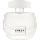Furla Pura EDP 100 ml Tester