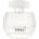Furla Pura EDP 100 ml Tester