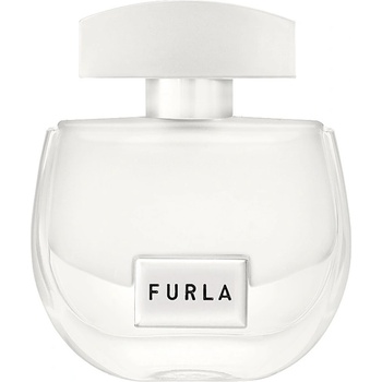 Furla Pura EDP 100 ml Tester