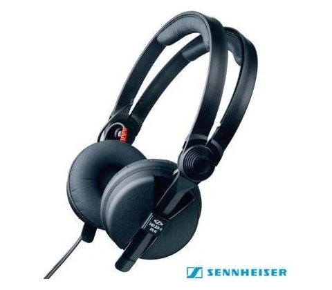 Sennheiser HD 25 Light