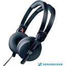 Sennheiser HD 25 PLUS