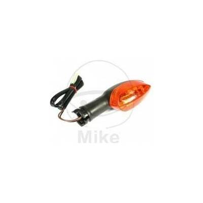 Blinkr JMT BL 0255