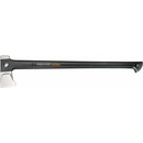 Fiskars U32 1082131