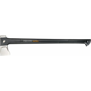 Fiskars U32 1082131