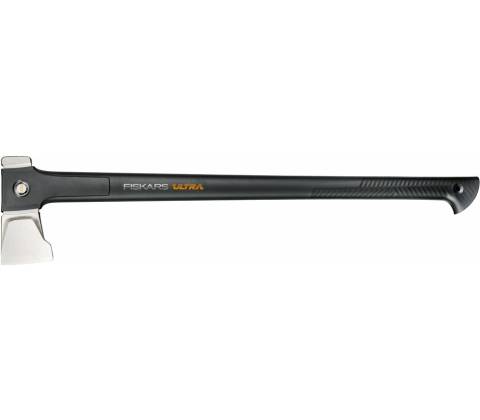 Fiskars U32 1082131