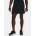 Under Armour Мъжки шорти Under Armour LAUNCH ELITE 5'' SHORT Under Armour | Cheren | МЪЖЕ | S