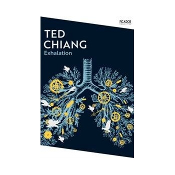 Exhalation