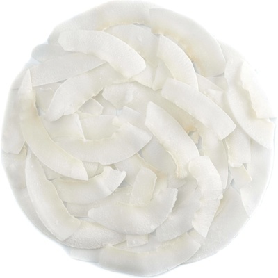Nutsman Kokos Chips BIO 500 g