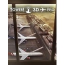 Tower!3D Pro