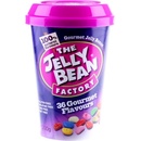 Jelly Bean Gourmet Mix 200 g