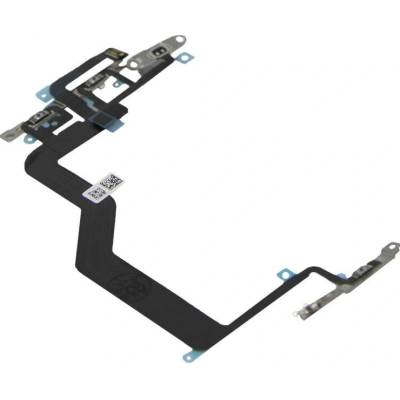 Flex iPhone 12, 12 PRO ON/OFF + volume