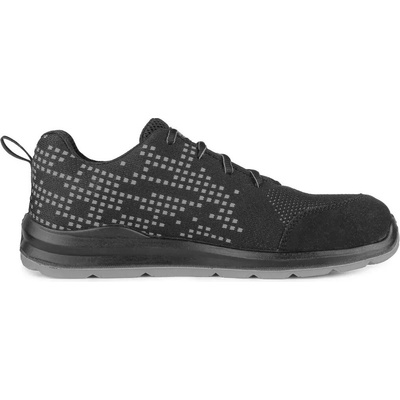 CXS TEXLINE Sit S1 FO SR