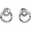Hot Diamonds DE308