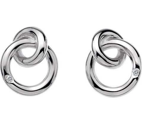 Hot Diamonds DE308
