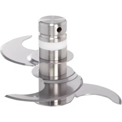 Robot Coupe jemné zubaté ostří 57102