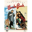 Uncle Buck DVD