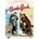 Uncle Buck DVD