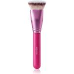 Noelle Seamless Base Buff Brush четка за нанасяне на основа под фо ндьо тен 24