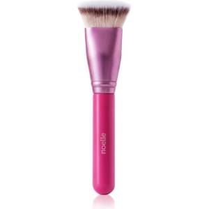Noelle Seamless Base Buff Brush четка за нанасяне на основа под фо ндьо тен 24