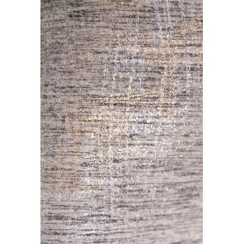 Joseph Ribkoff Спортен панталон Joseph Ribkoff в сребристо с десен 253274 (253274)