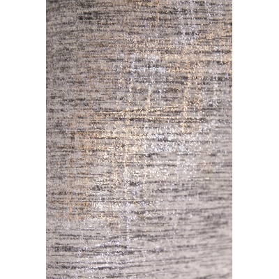 Joseph Ribkoff Спортен панталон Joseph Ribkoff (253274)