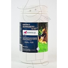 Univit Roboran H PLV PRO BAREVNÉ PSY 400 g
