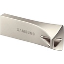 Samsung BAR Plus 256GB MUF-256BE3/EU