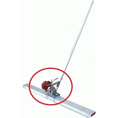 Hervisa Perles 20400