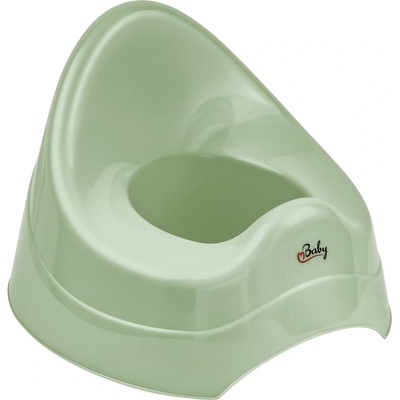 Maltex Nočník s hudbou Classic Green