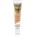 MAX Factor Miracle Pure Skin дълготраен фон дьо тен SPF 30 цвят 50 Natural Rose 30ml