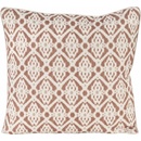 Eurofirany LEN31 50 x 50 cm